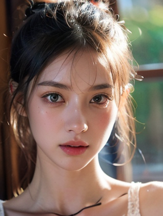 情感疗愈与回味：心灵的甘霖